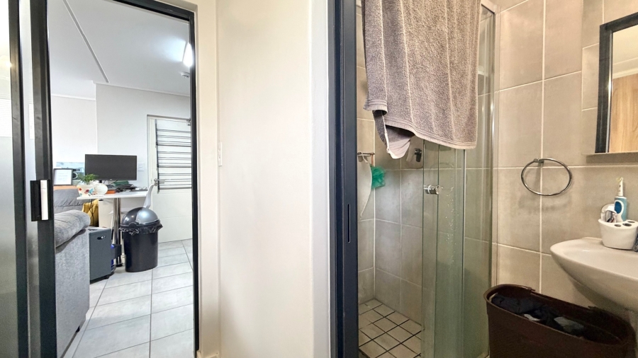 1 Bedroom Property for Sale in Greenbay Eco Estate Western Cape
